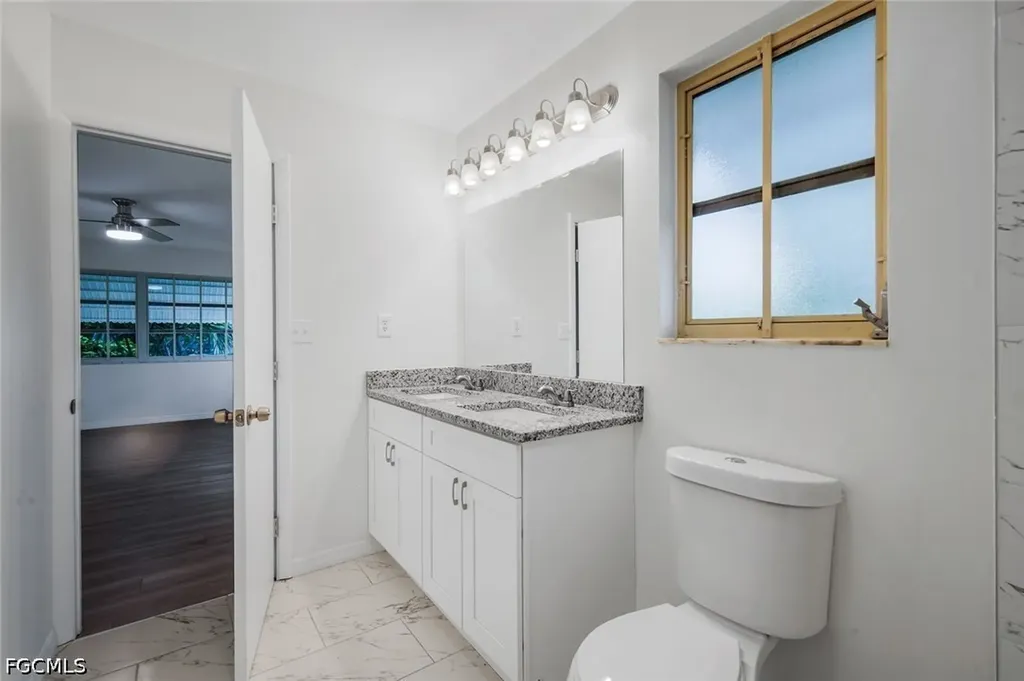 2700 W Marion Avenue Punta Gorda FL 33950