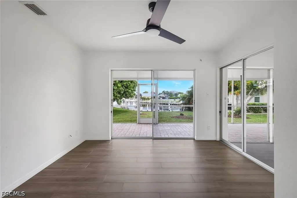2700 W Marion Avenue Punta Gorda FL 33950