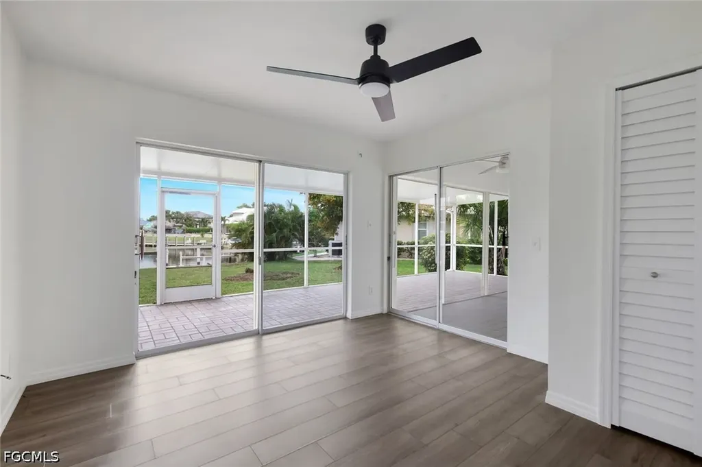 2700 W Marion Avenue Punta Gorda FL 33950