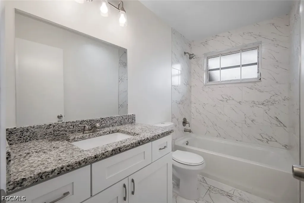 2700 W Marion Avenue Punta Gorda FL 33950
