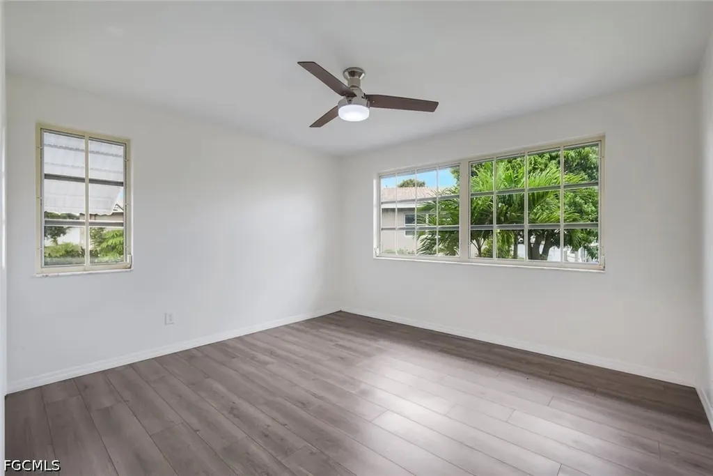 2700 W Marion Avenue Punta Gorda FL 33950