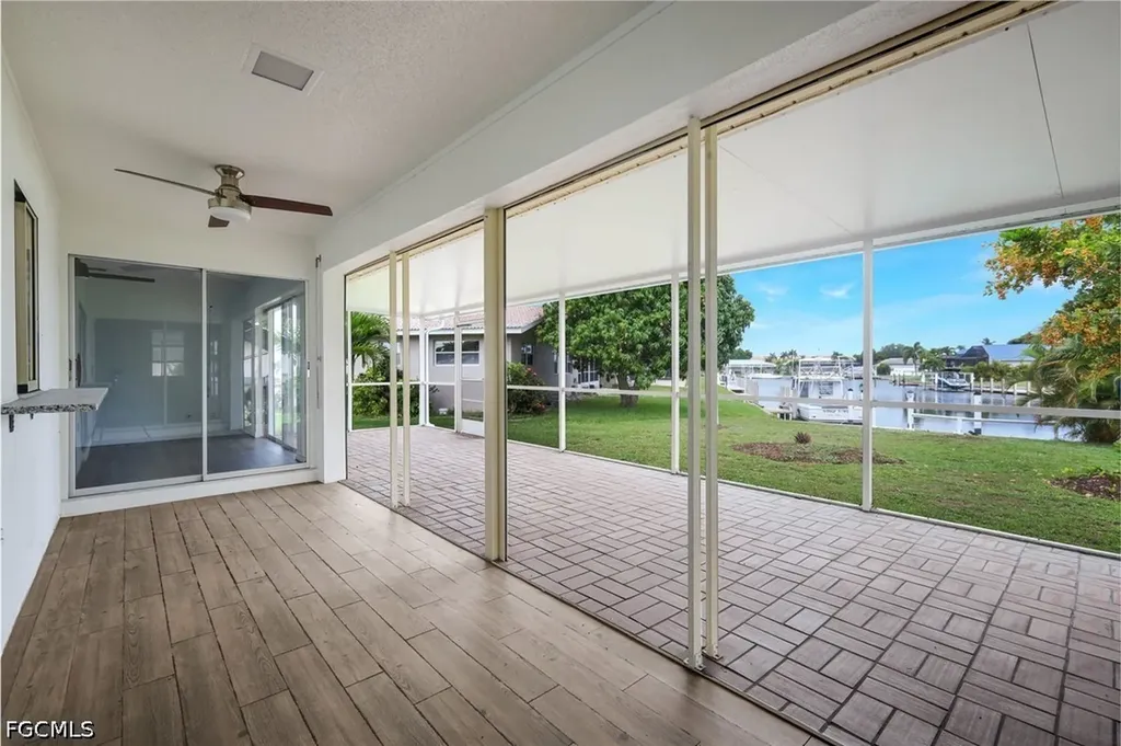 2700 W Marion Avenue Punta Gorda FL 33950