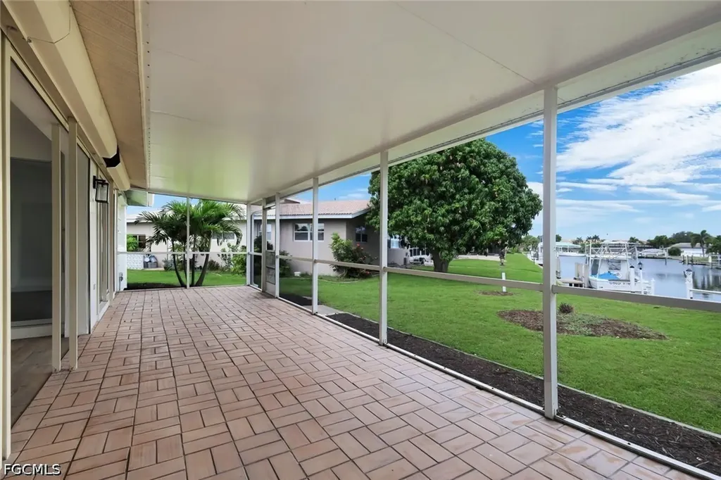 2700 W Marion Avenue Punta Gorda FL 33950