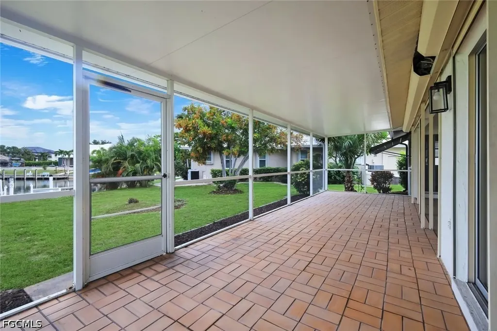 2700 W Marion Avenue Punta Gorda FL 33950