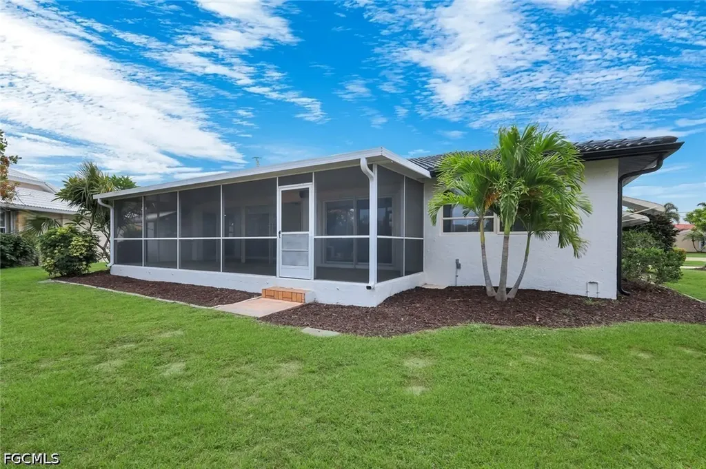 2700 W Marion Avenue Punta Gorda FL 33950