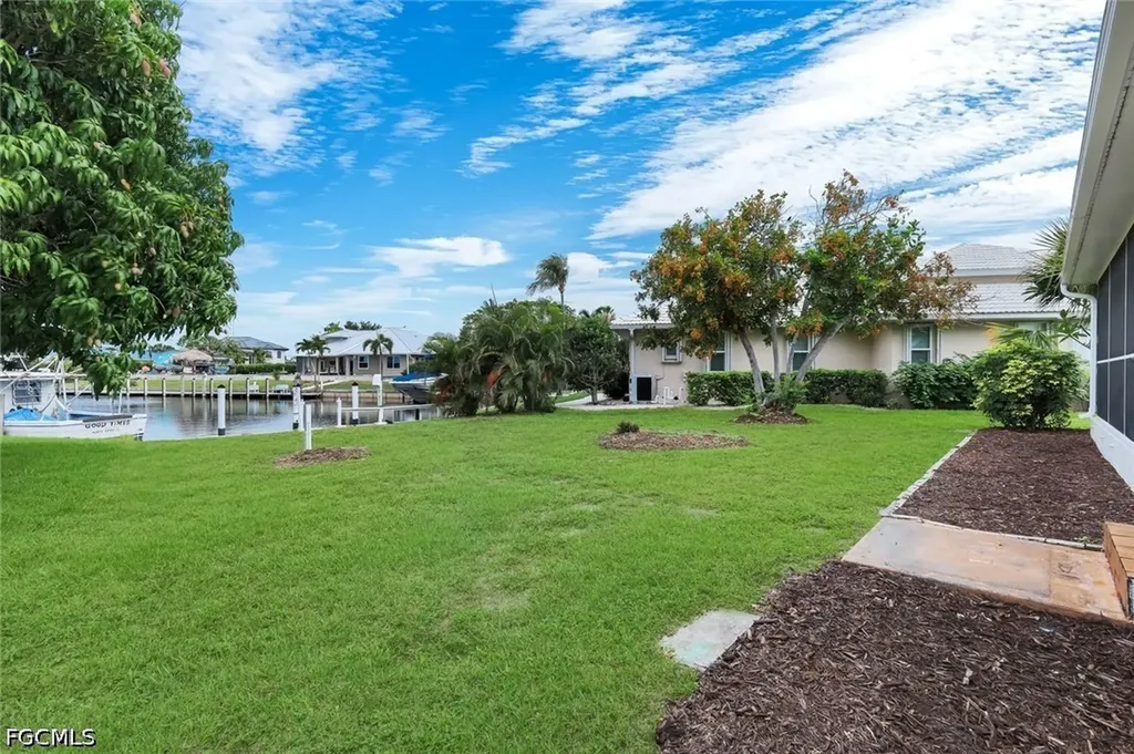 2700 W Marion Avenue Punta Gorda FL 33950