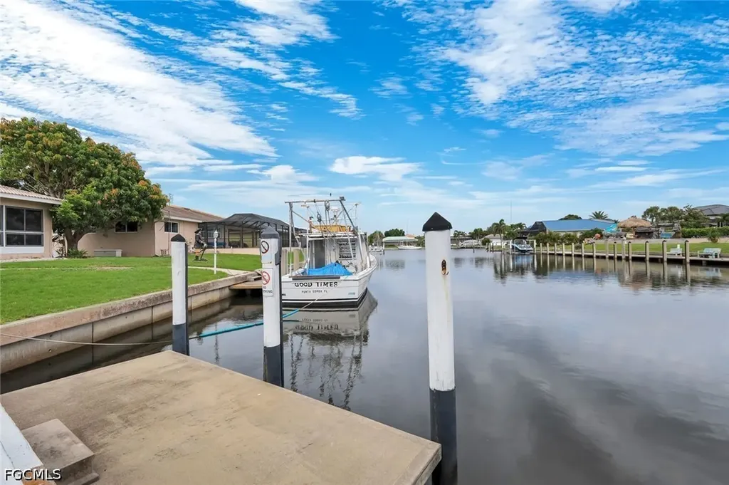 2700 W Marion Avenue Punta Gorda FL 33950
