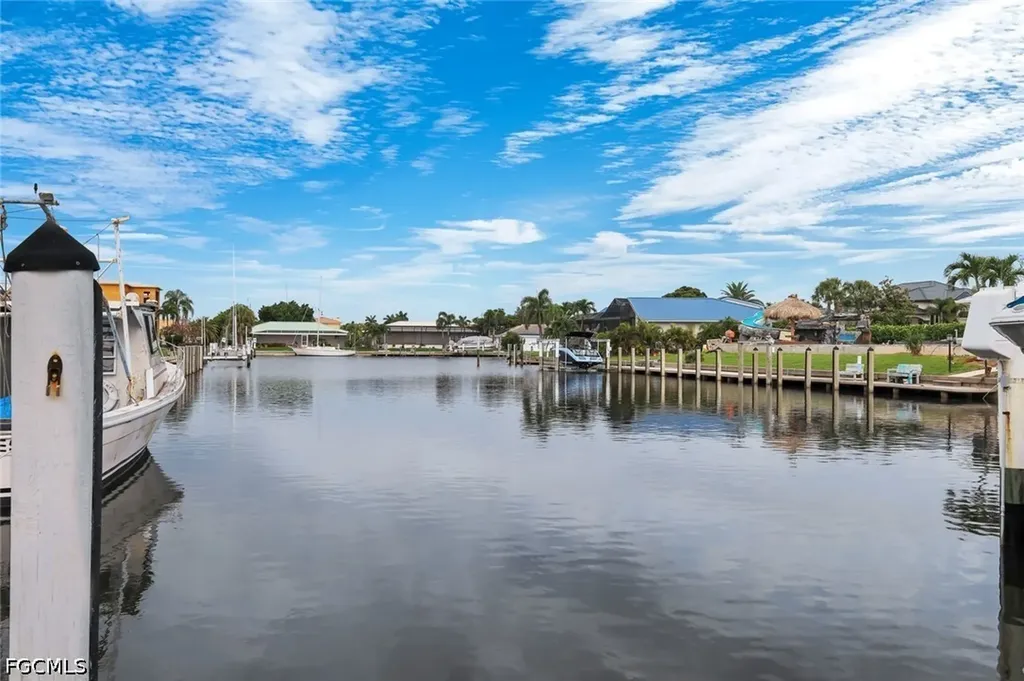 2700 W Marion Avenue Punta Gorda FL 33950
