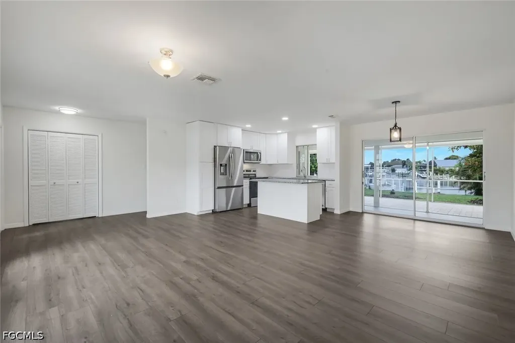 2700 W Marion Avenue Punta Gorda FL 33950