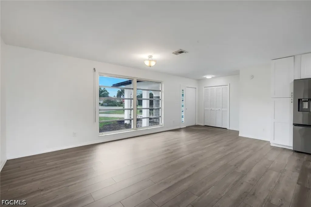 2700 W Marion Avenue Punta Gorda FL 33950
