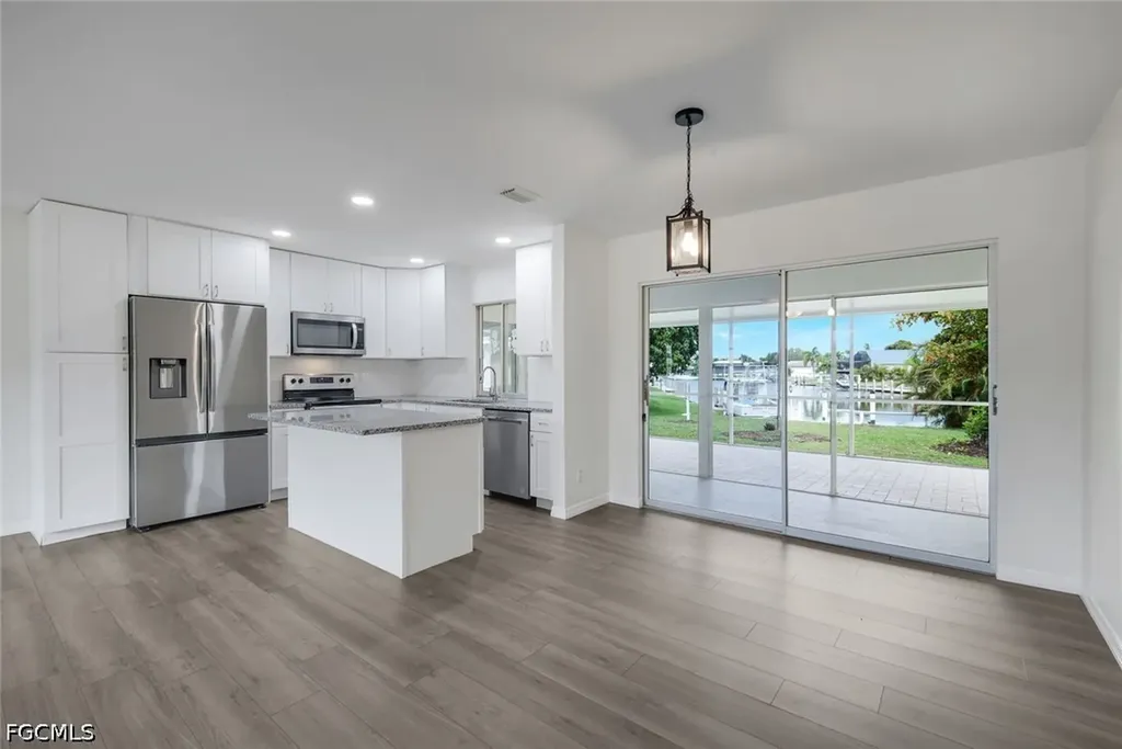 2700 W Marion Avenue Punta Gorda FL 33950