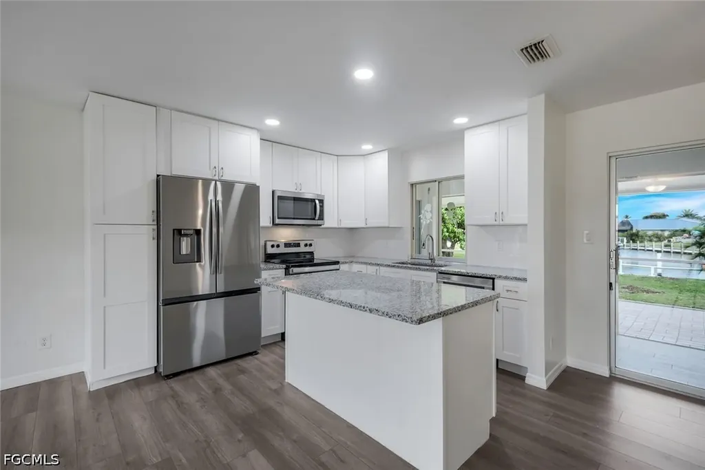2700 W Marion Avenue Punta Gorda FL 33950