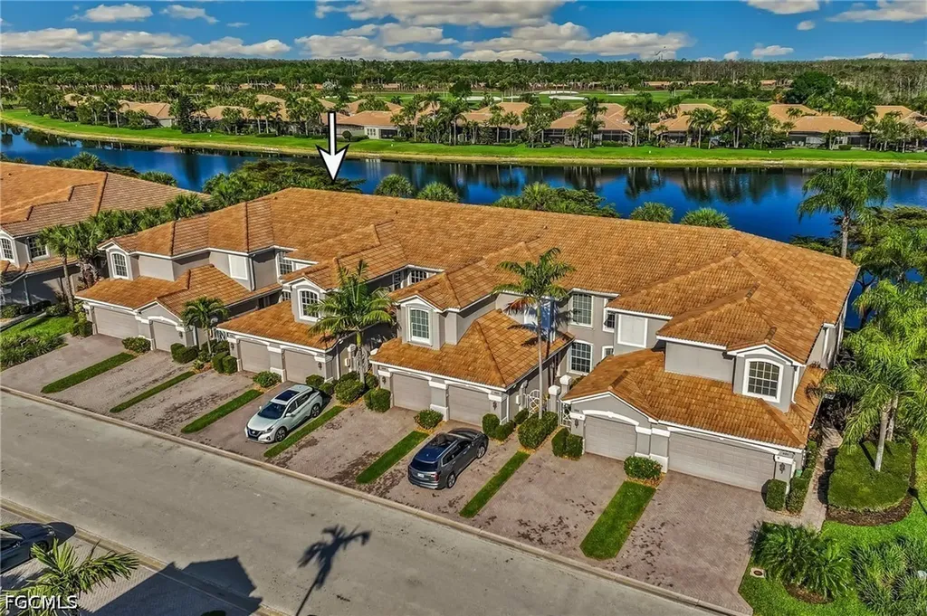 10010 Sky View Way Fort Myers FL 33913