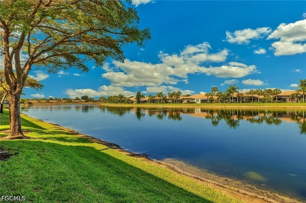10010 Sky View Way Fort Myers FL 33913