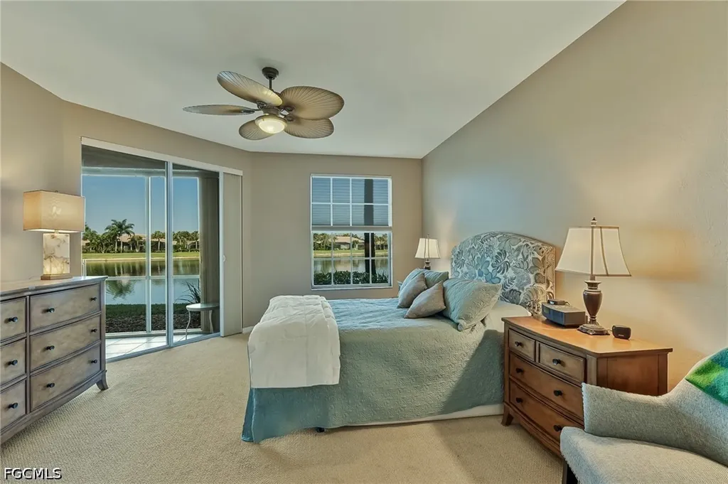10010 Sky View Way Fort Myers FL 33913