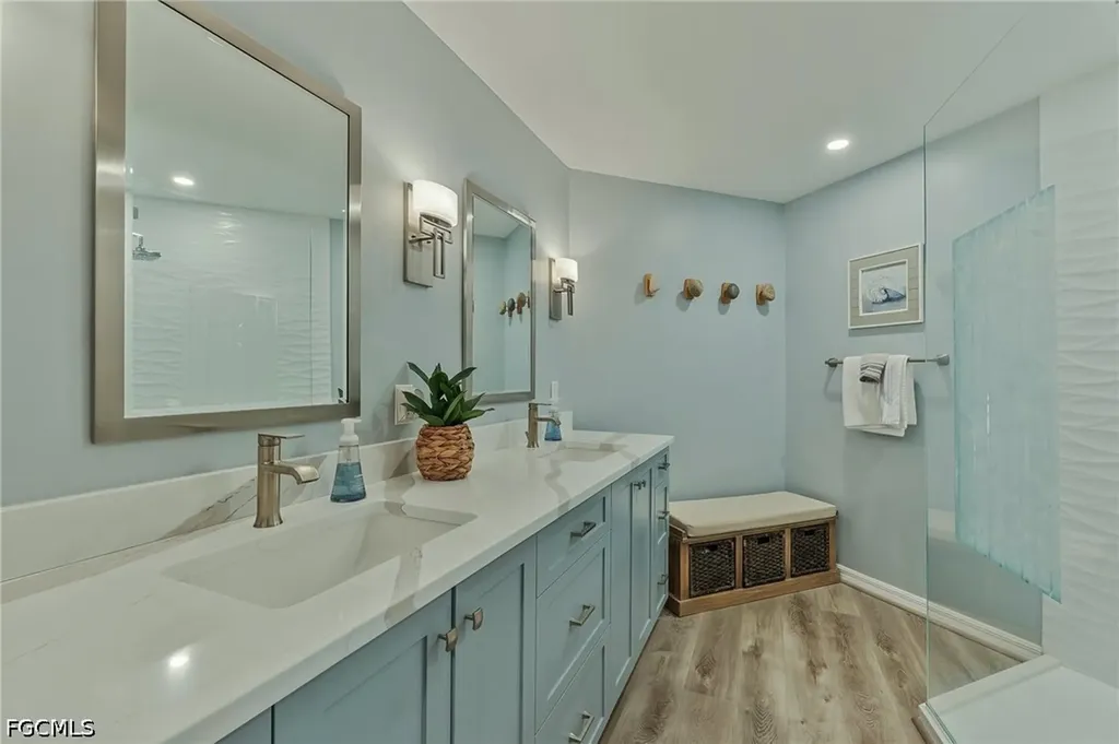 10010 Sky View Way Fort Myers FL 33913