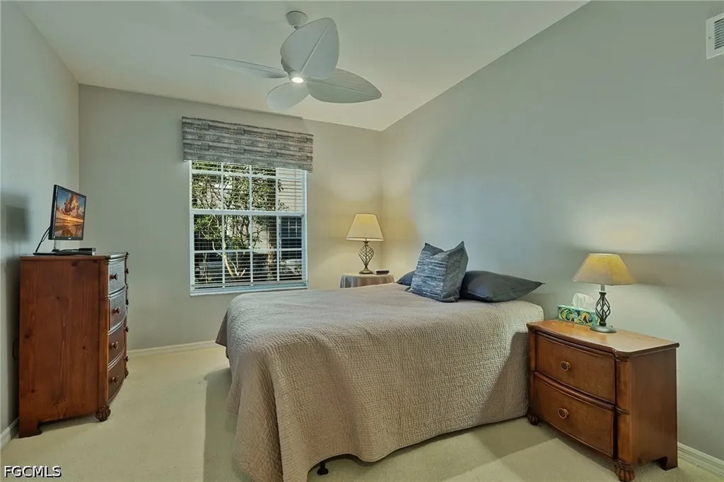 10010 Sky View Way Fort Myers FL 33913