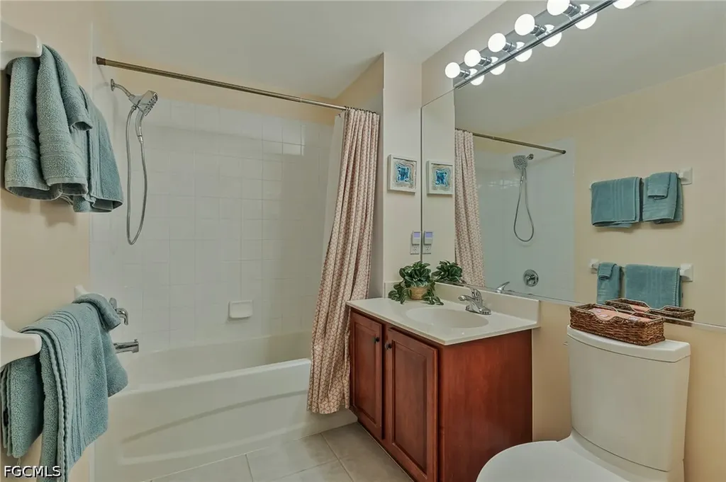 10010 Sky View Way Fort Myers FL 33913