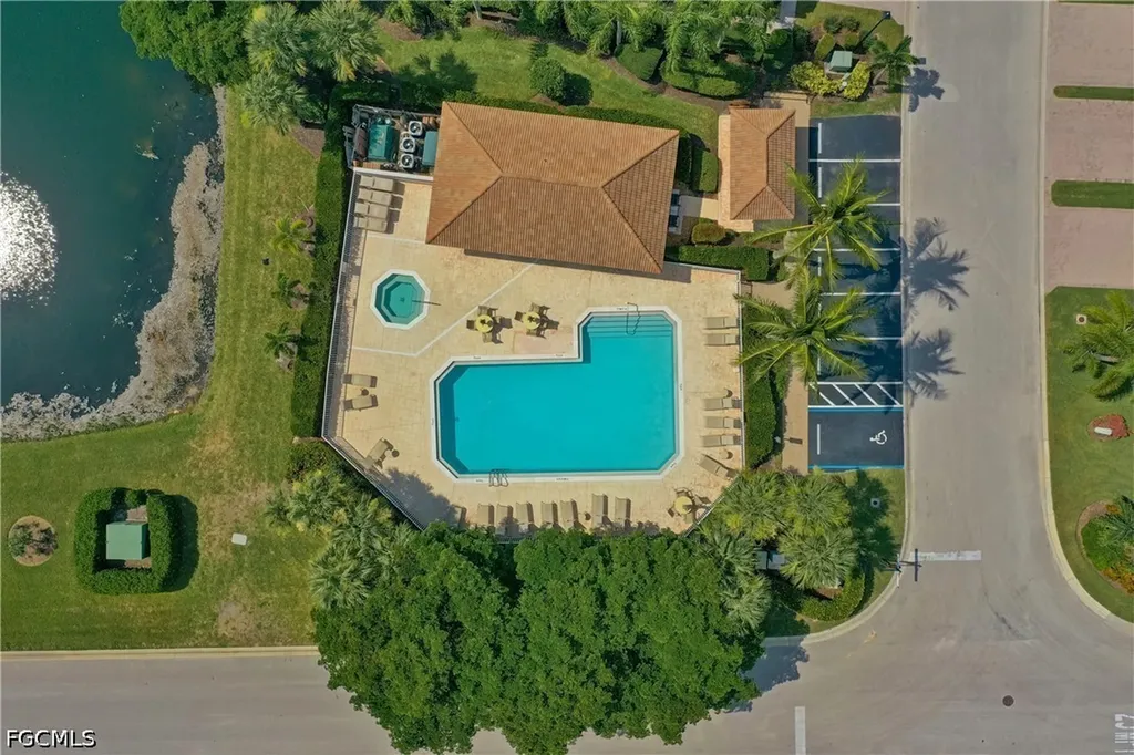10010 Sky View Way Fort Myers FL 33913