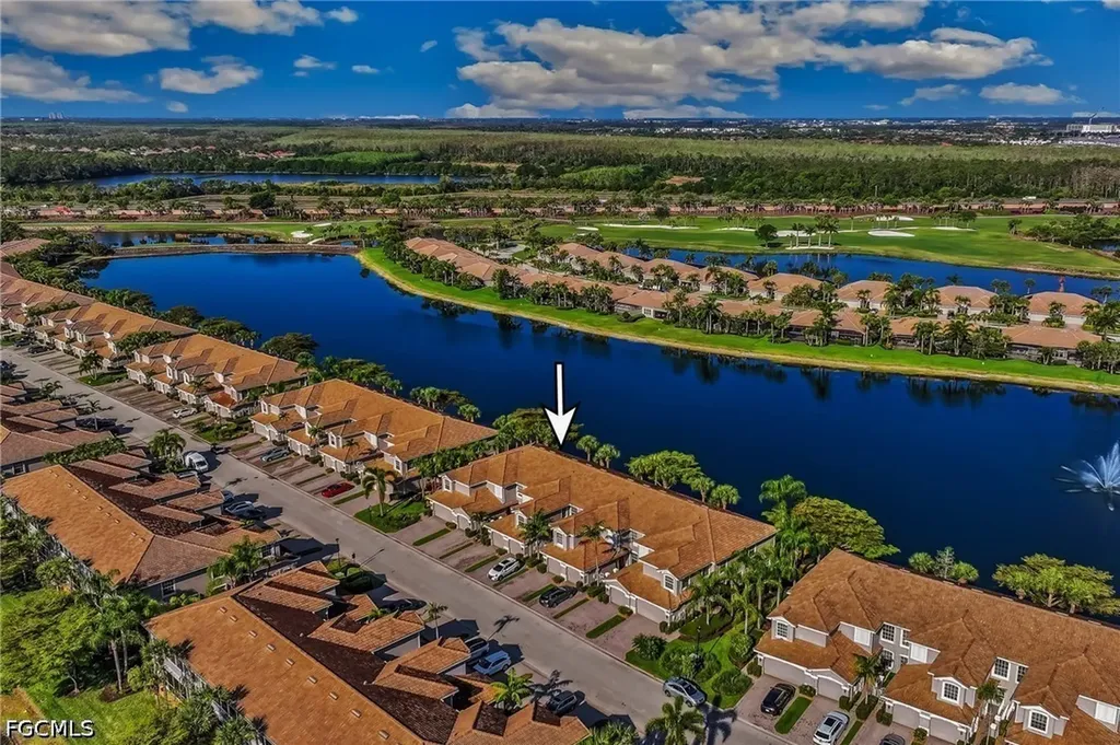 10010 Sky View Way Fort Myers FL 33913