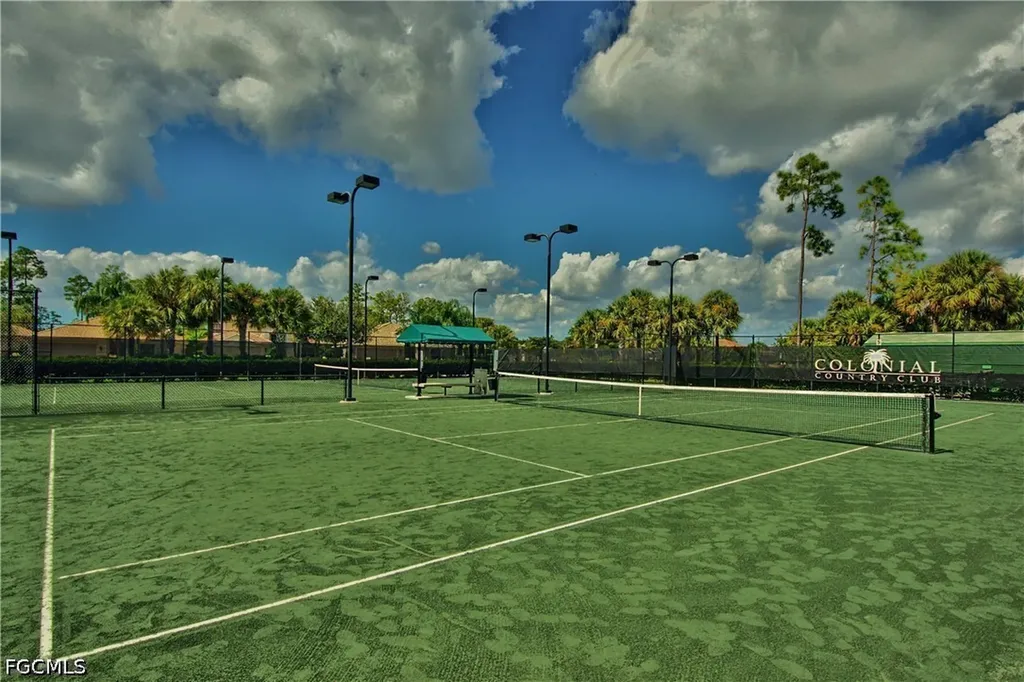 10010 Sky View Way Fort Myers FL 33913