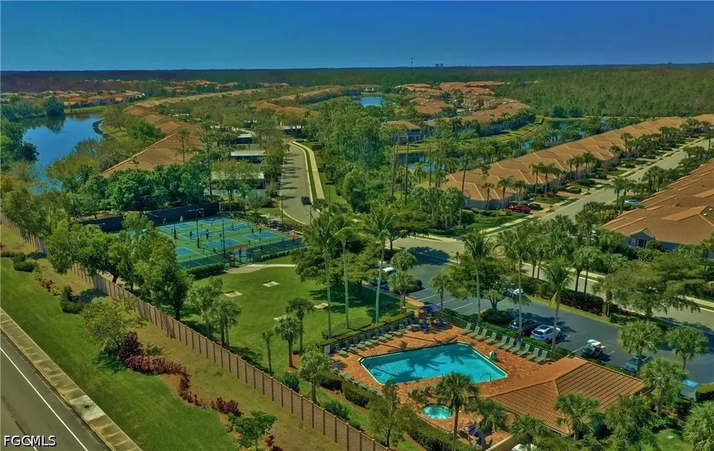 10010 Sky View Way Fort Myers FL 33913