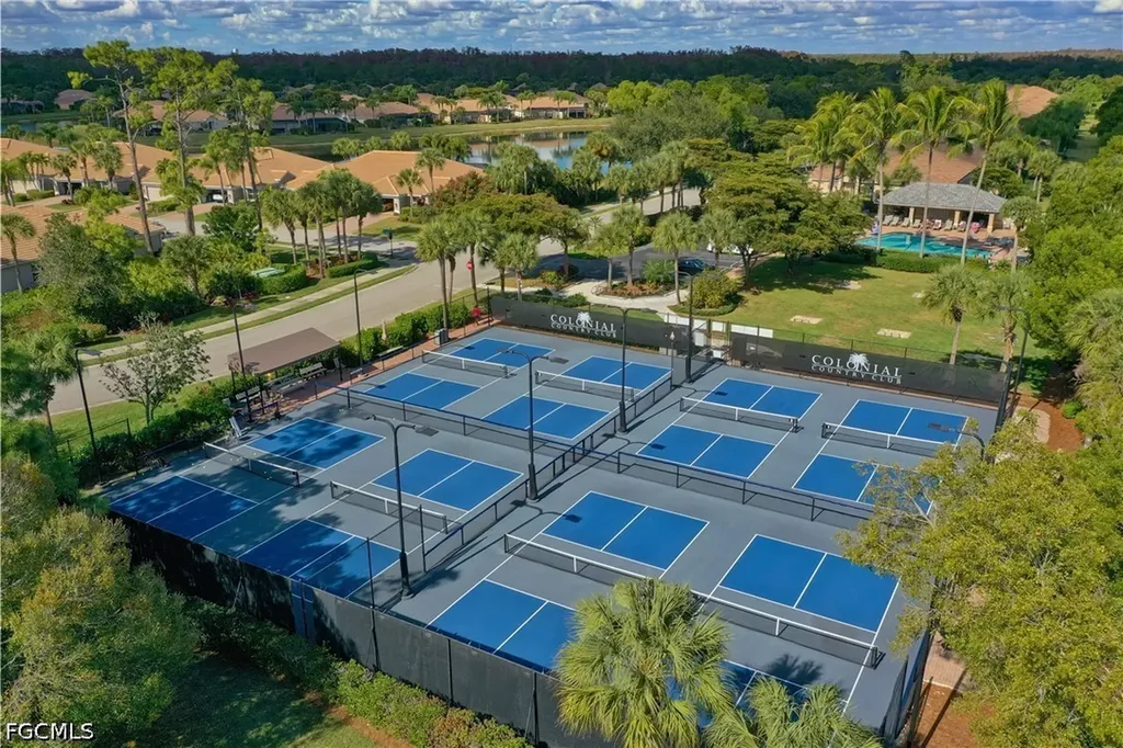 10010 Sky View Way Fort Myers FL 33913