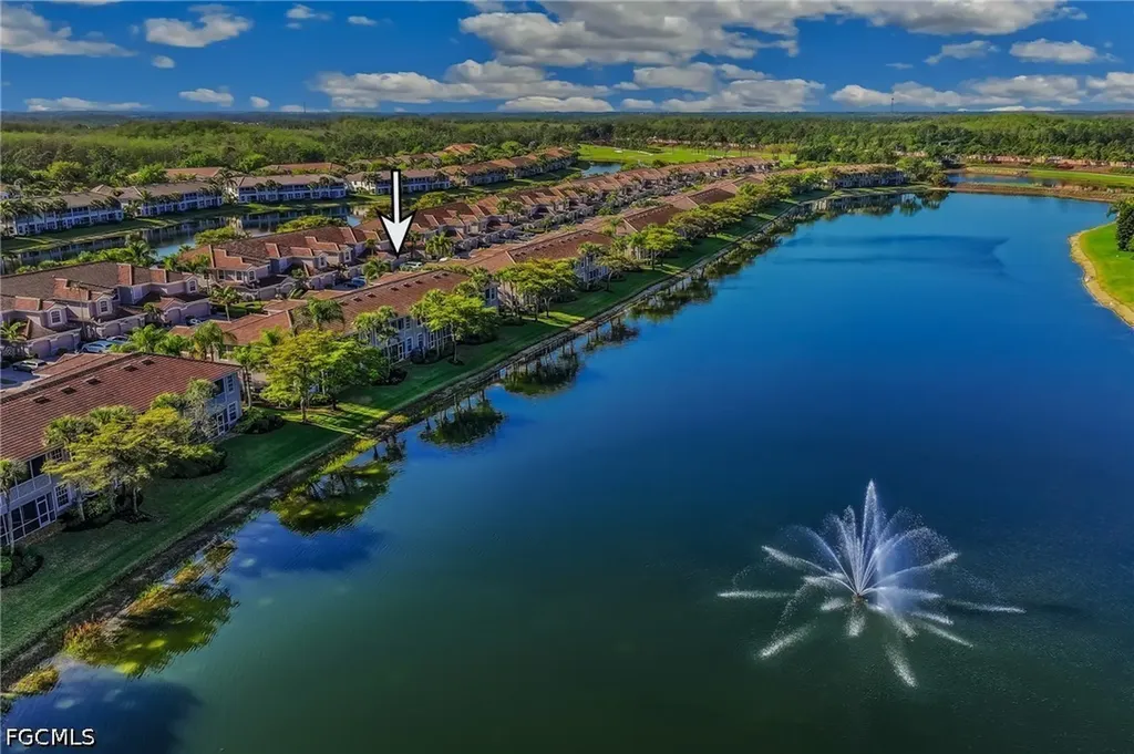 10010 Sky View Way Fort Myers FL 33913