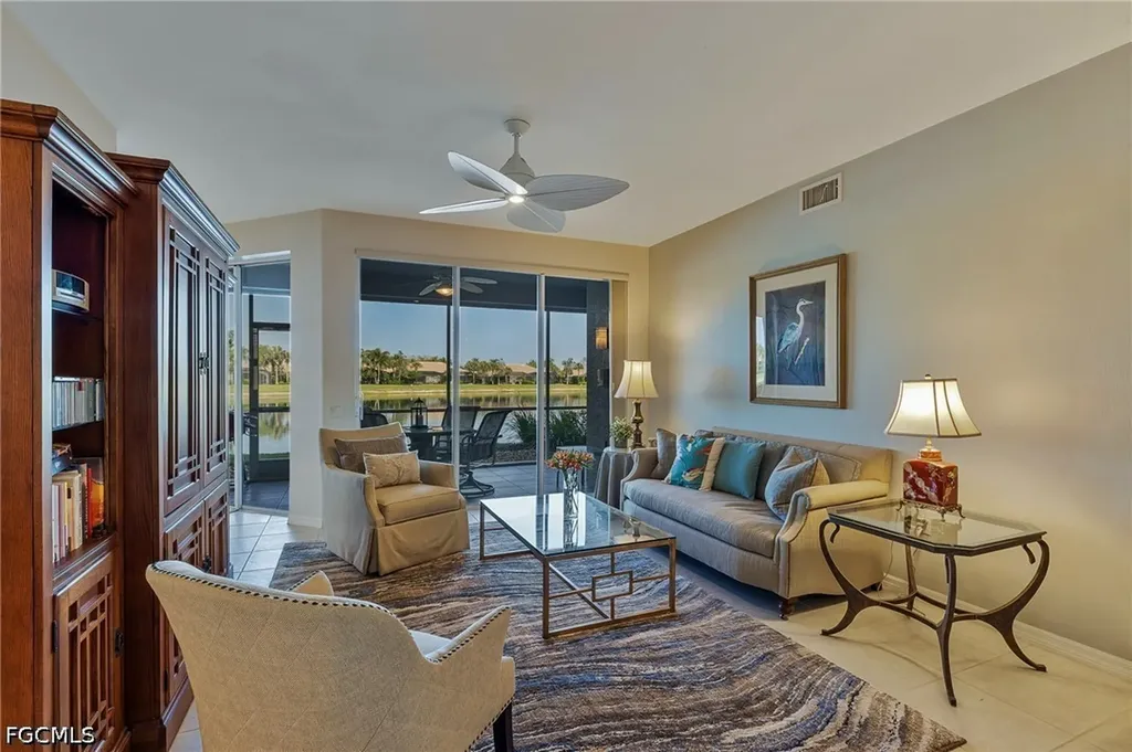 10010 Sky View Way Fort Myers FL 33913