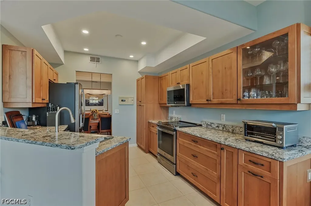10010 Sky View Way Fort Myers FL 33913