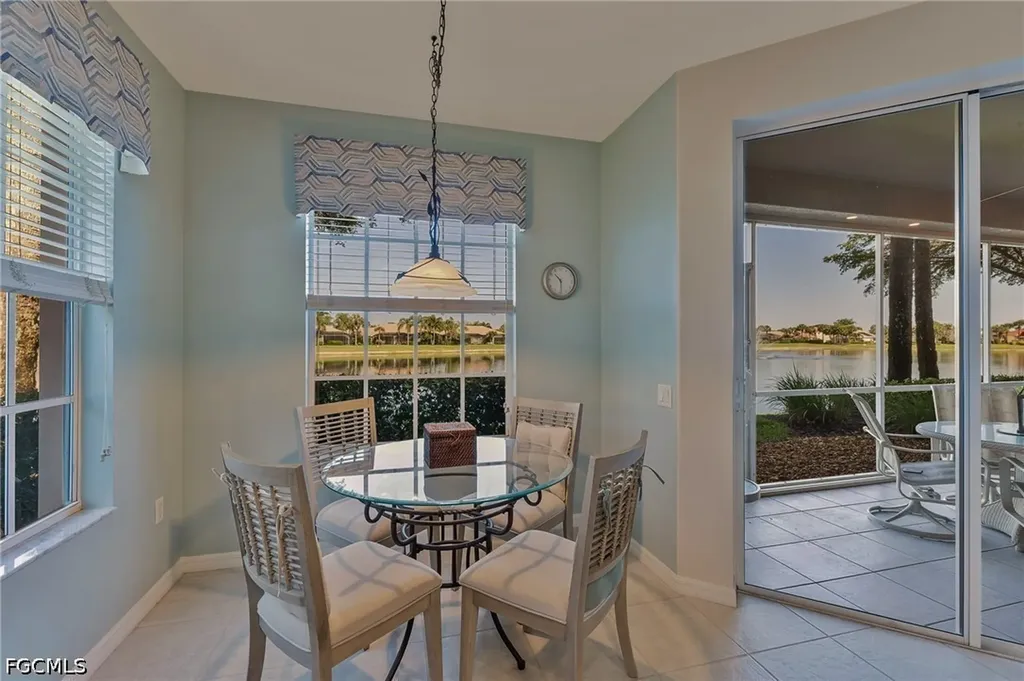 10010 Sky View Way Fort Myers FL 33913