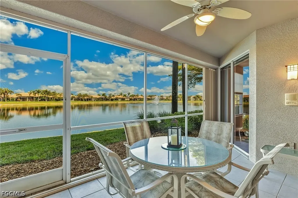 10010 Sky View Way Fort Myers FL 33913