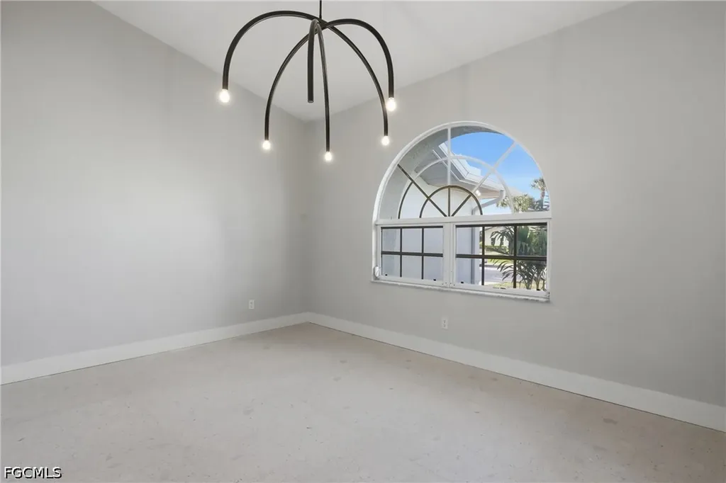 627 SW 56th Street Cape Coral FL 33914