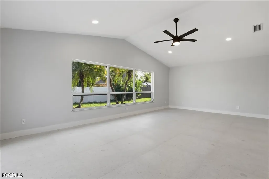 627 SW 56th Street Cape Coral FL 33914