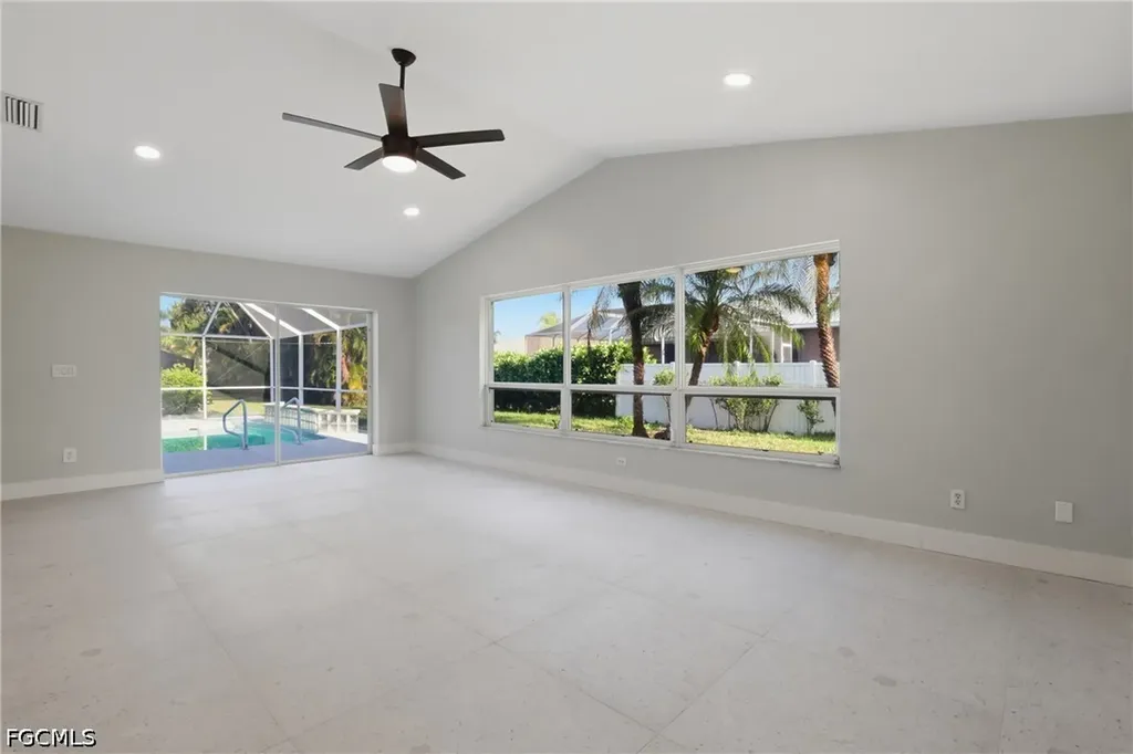 627 SW 56th Street Cape Coral FL 33914