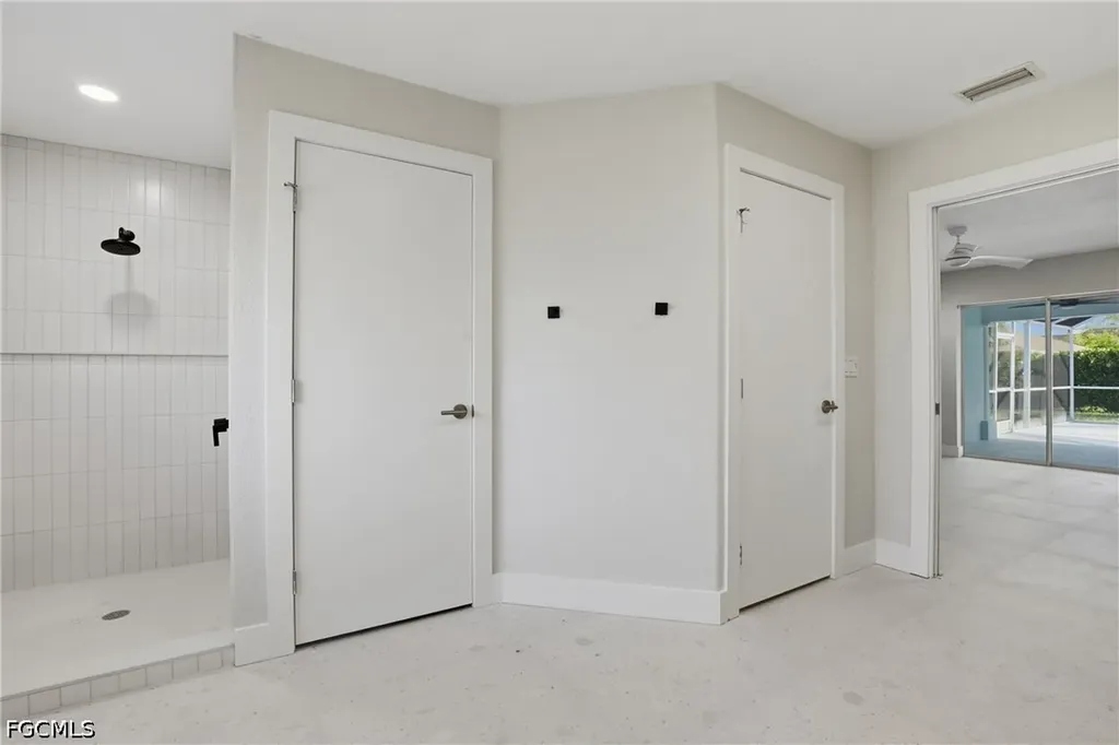 627 SW 56th Street Cape Coral FL 33914