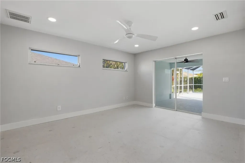 627 SW 56th Street Cape Coral FL 33914