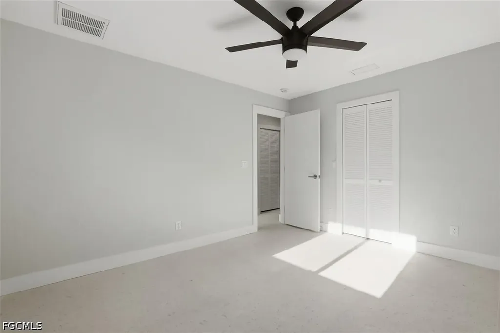 627 SW 56th Street Cape Coral FL 33914