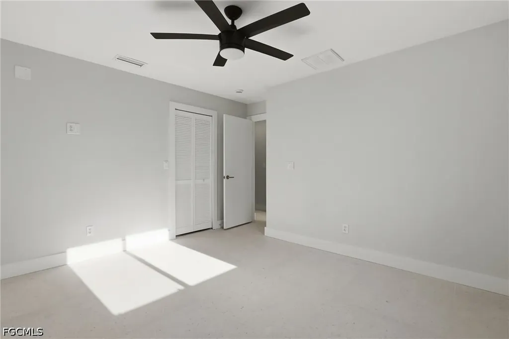 627 SW 56th Street Cape Coral FL 33914