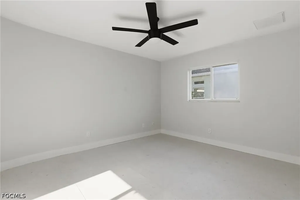 627 SW 56th Street Cape Coral FL 33914