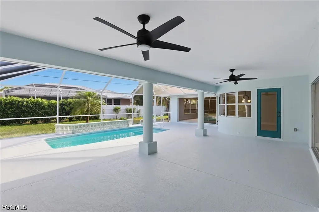 627 SW 56th Street Cape Coral FL 33914