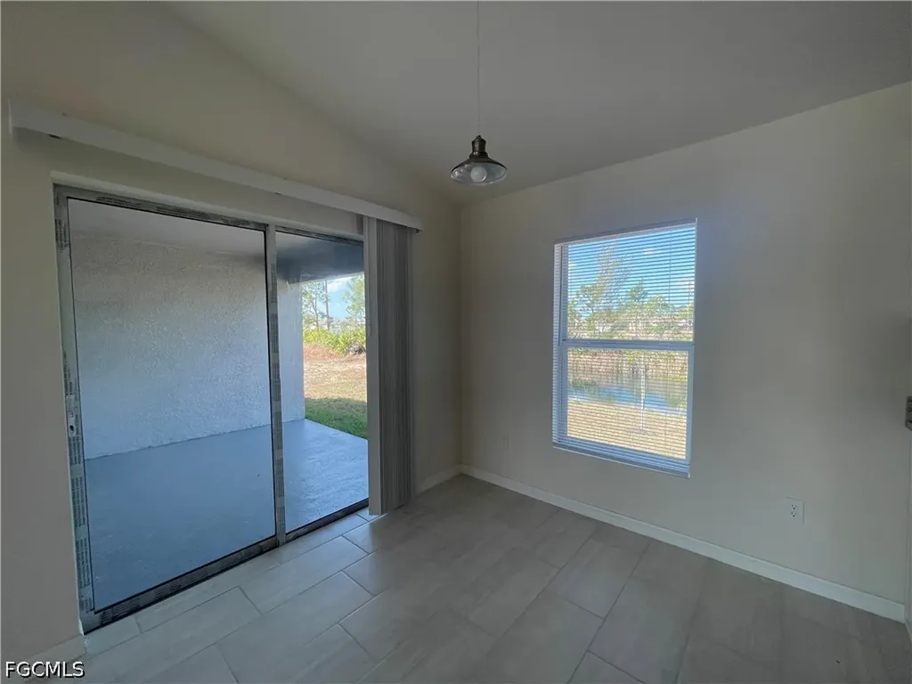 2828 NW 22nd Avenue Cape Coral FL 33993