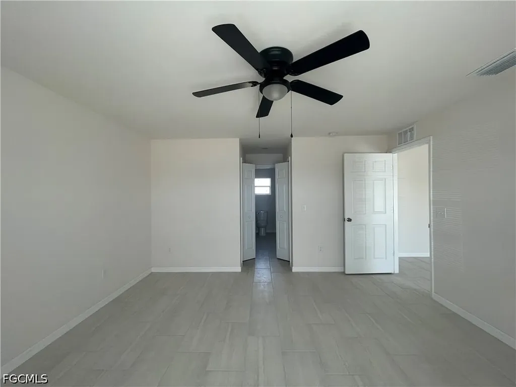 2828 NW 22nd Avenue Cape Coral FL 33993