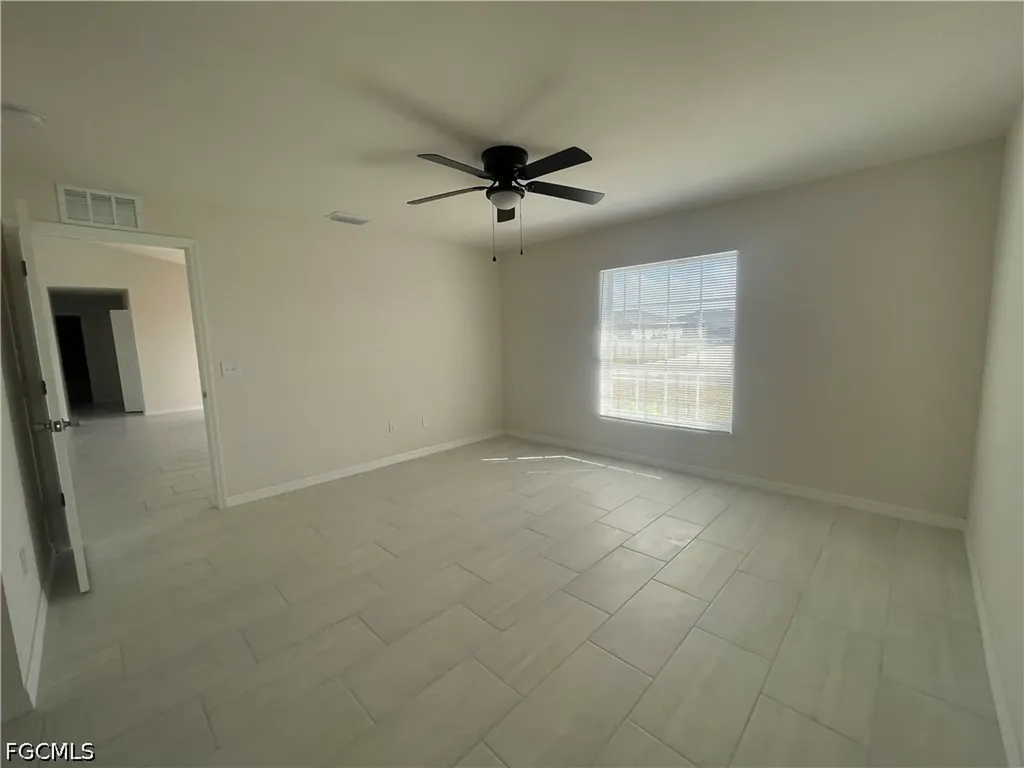 2828 NW 22nd Avenue Cape Coral FL 33993