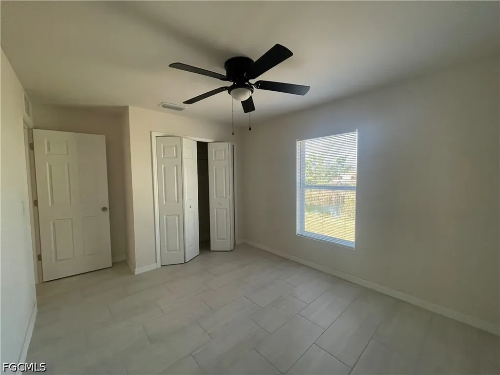 2828 NW 22nd Avenue Cape Coral FL 33993