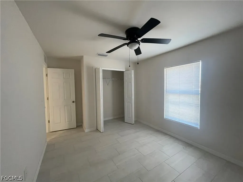 2828 NW 22nd Avenue Cape Coral FL 33993
