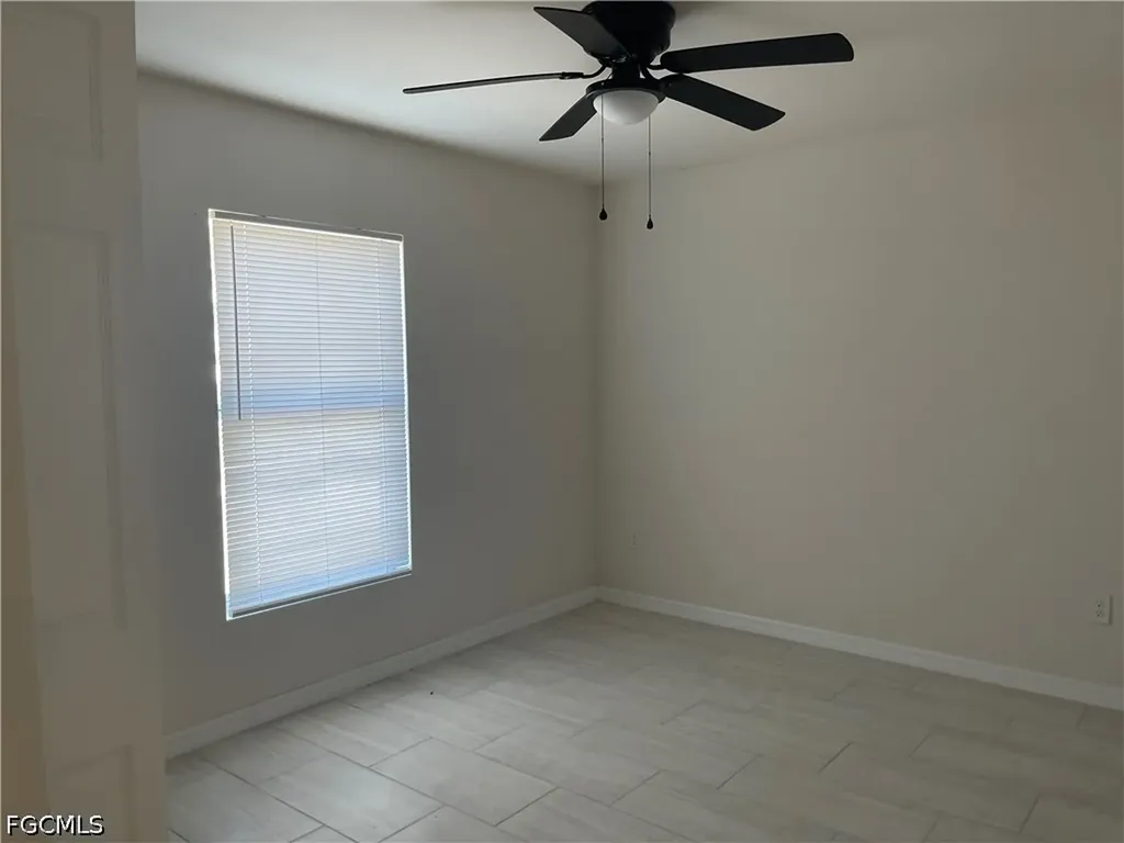 2828 NW 22nd Avenue Cape Coral FL 33993