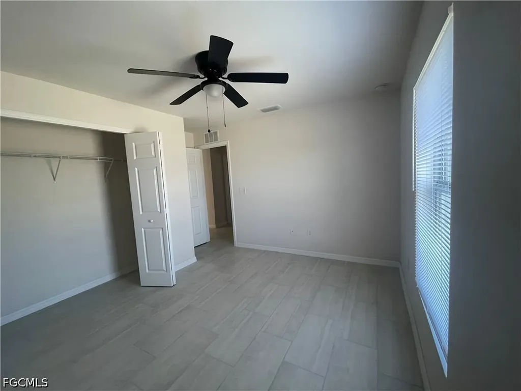 2828 NW 22nd Avenue Cape Coral FL 33993