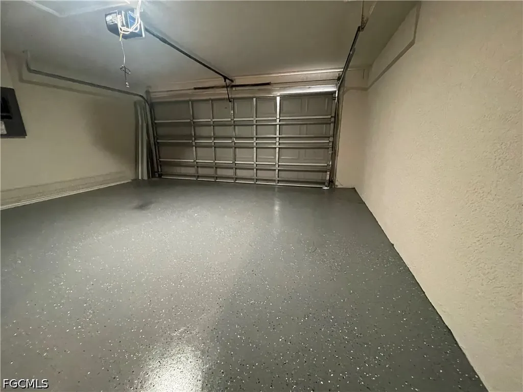 2828 NW 22nd Avenue Cape Coral FL 33993