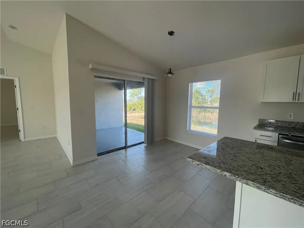 2828 NW 22nd Avenue Cape Coral FL 33993